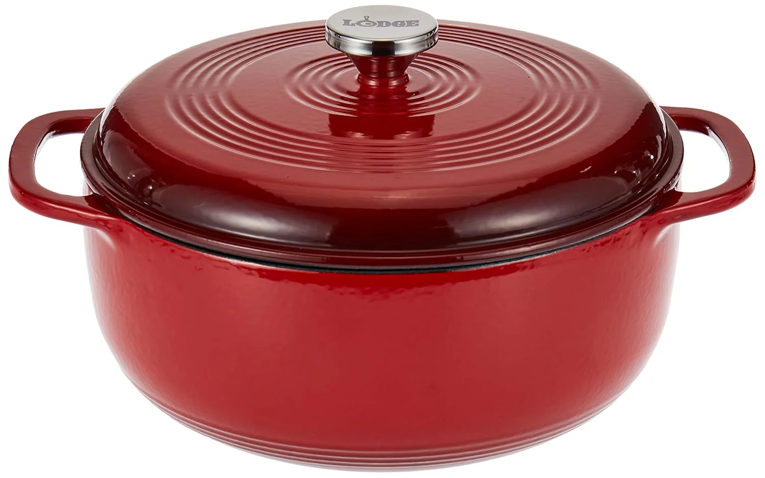 lodge cast iron dutch 1