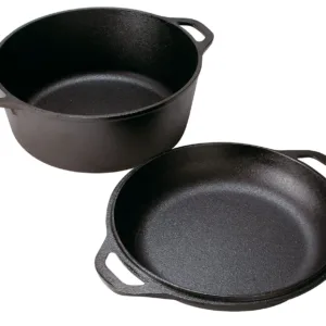 lodge cast iron dutch 2