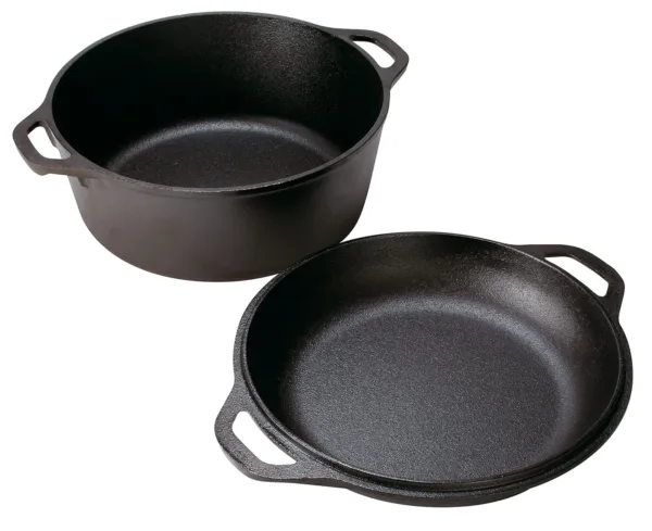 lodge cast iron dutch 2