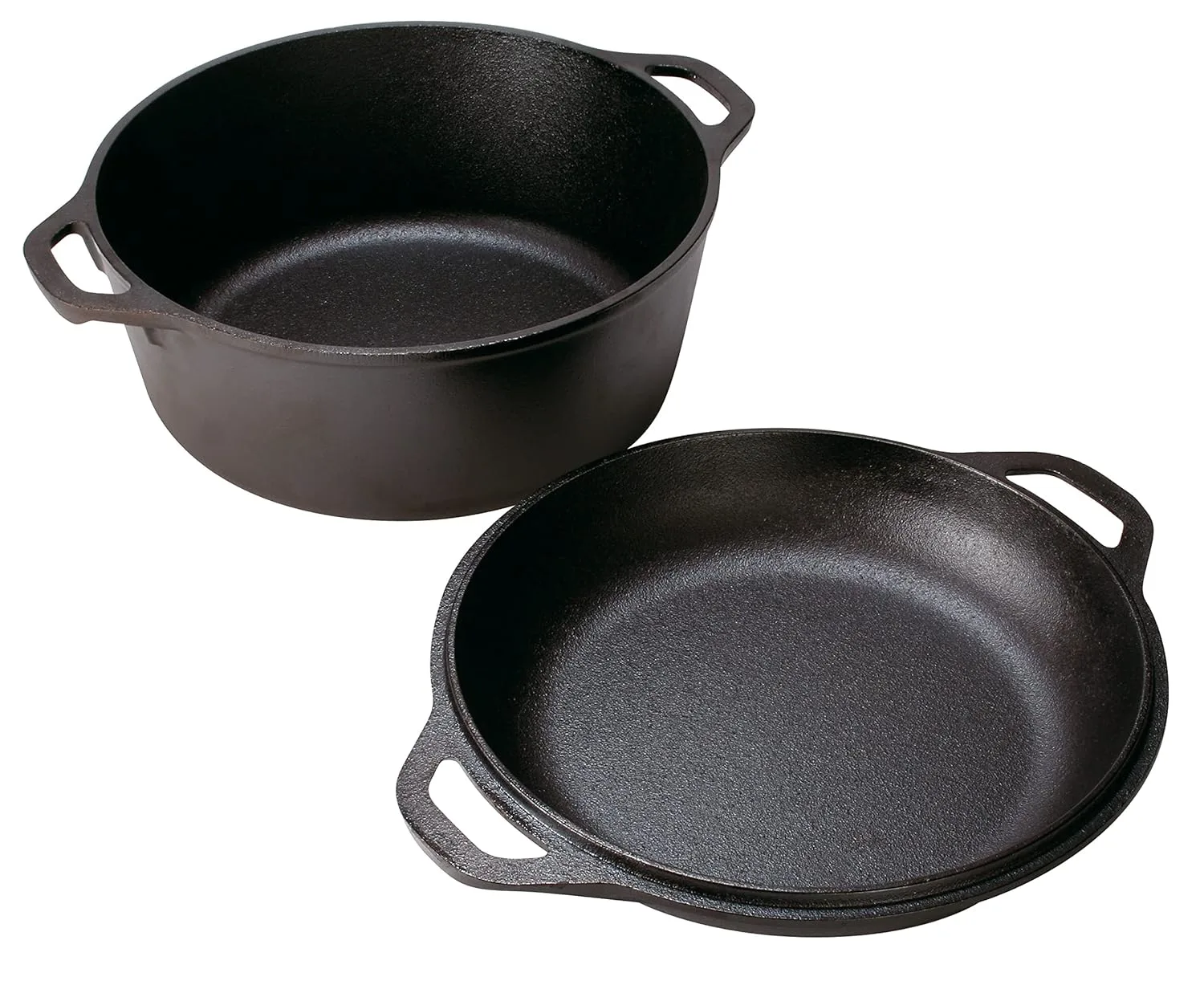 lodge cast iron dutch 2