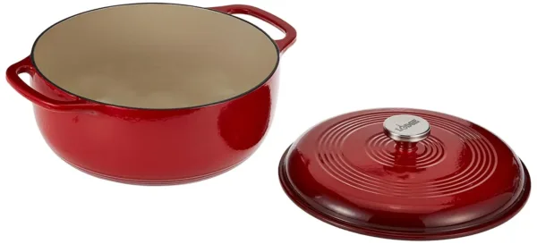 lodge cast iron dutch 2