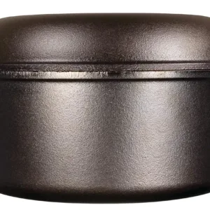 lodge cast iron dutch 3