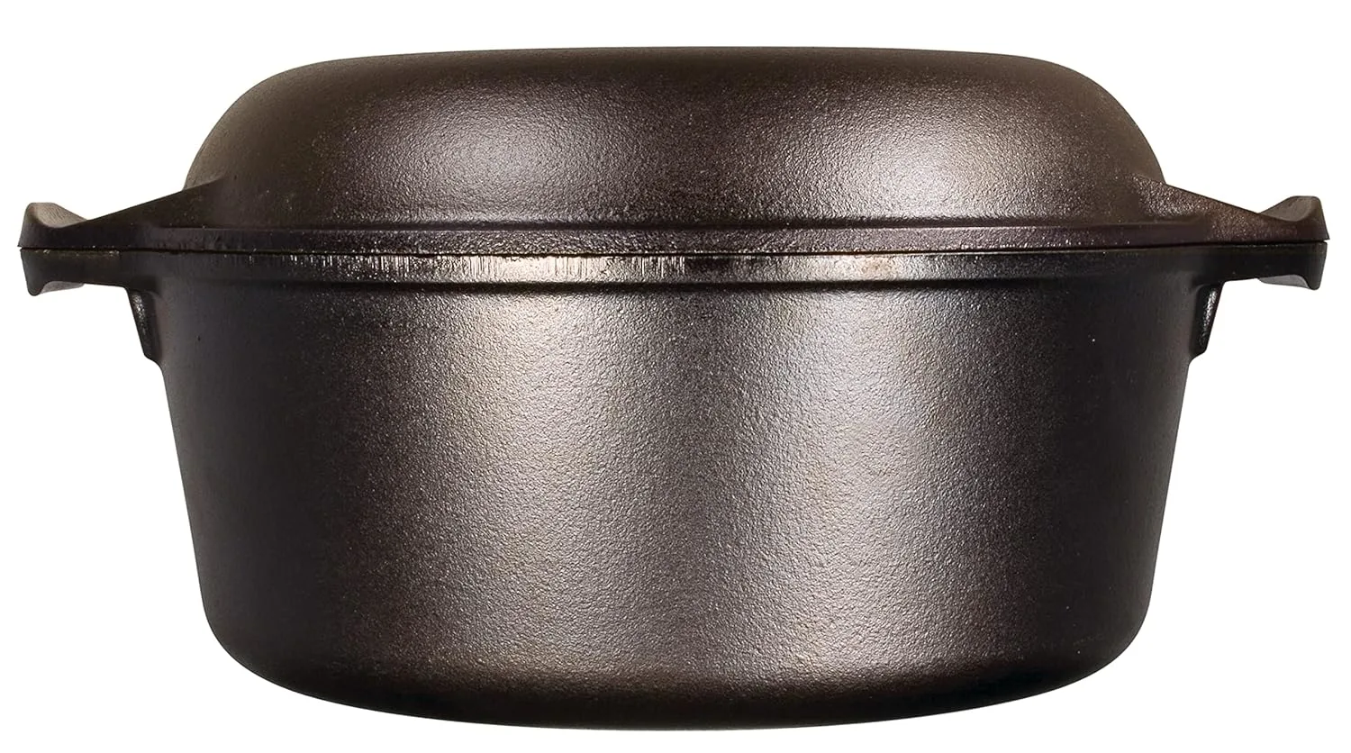 lodge cast iron dutch 3