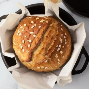 lodge cast iron dutch 4