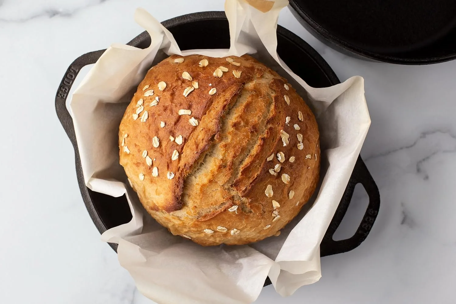 lodge cast iron dutch 4