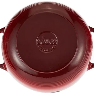 lodge cast iron dutch 4