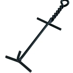 lodge dutch oven lifter 1