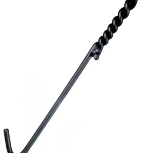 lodge dutch oven lifter 2