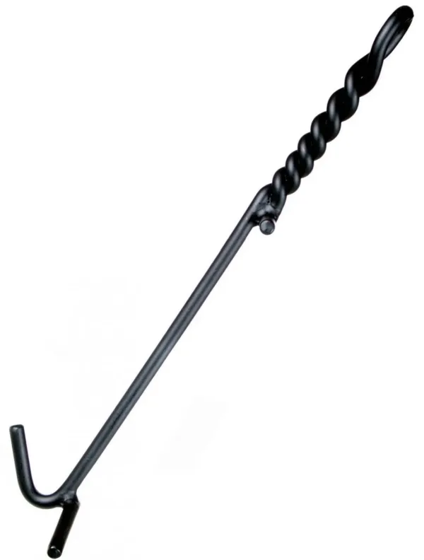 lodge dutch oven lifter 2