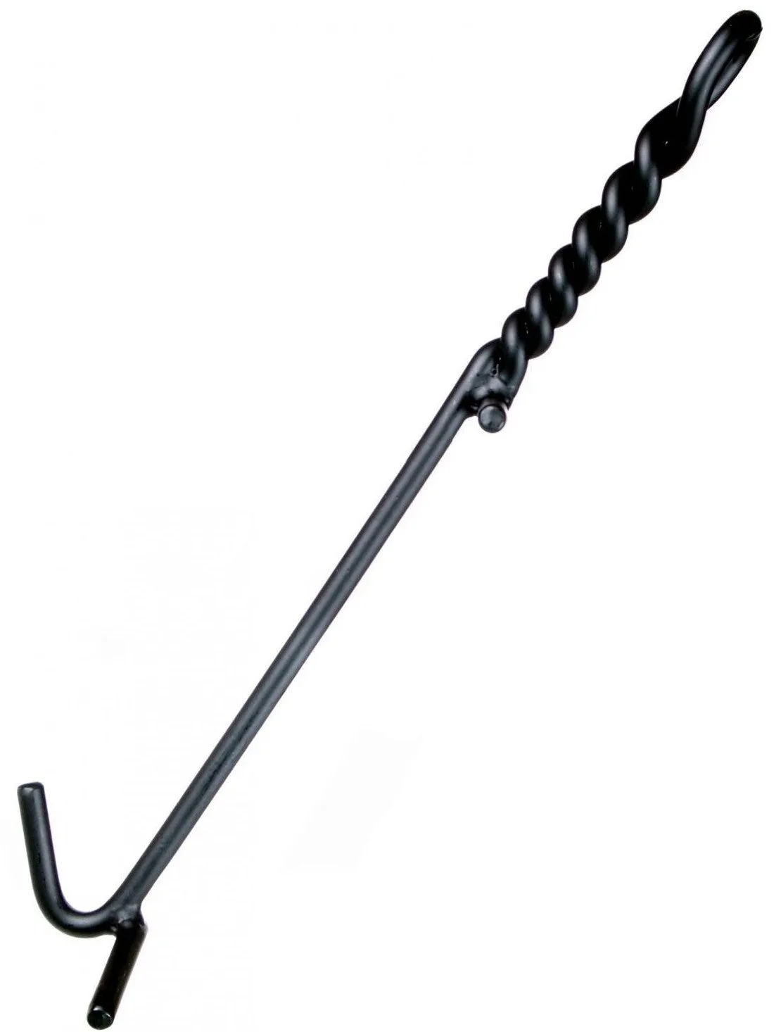 lodge dutch oven lifter 2