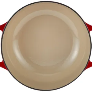 lodge enameled dutch oven 3