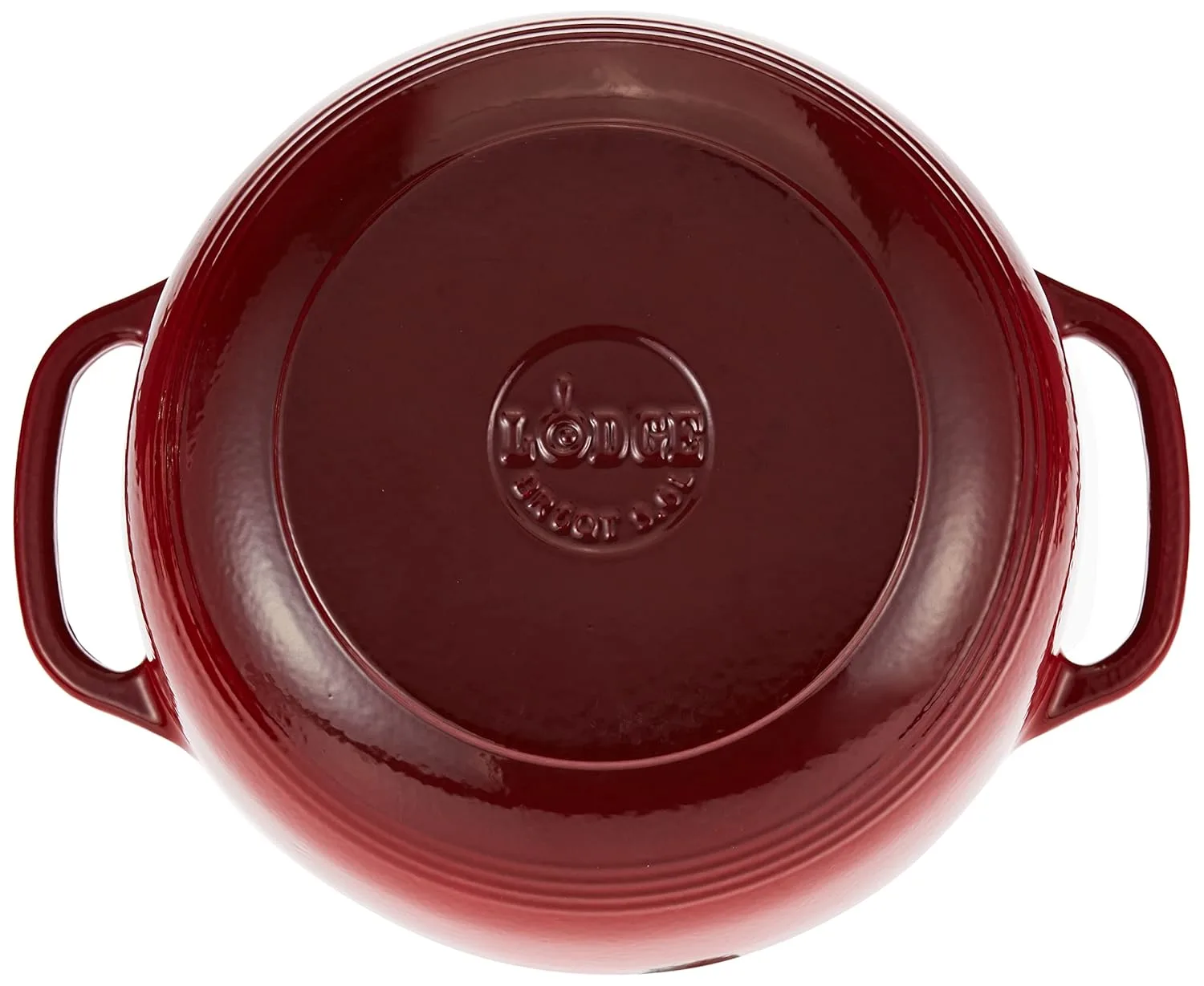 lodge enameled dutch oven 4