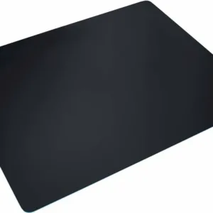 logitech g440 gaming 3