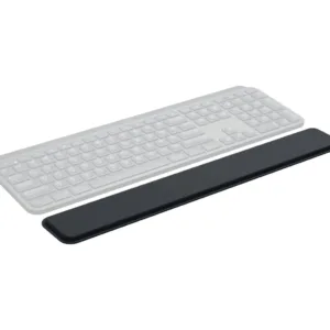 logitech mx palm rest 2