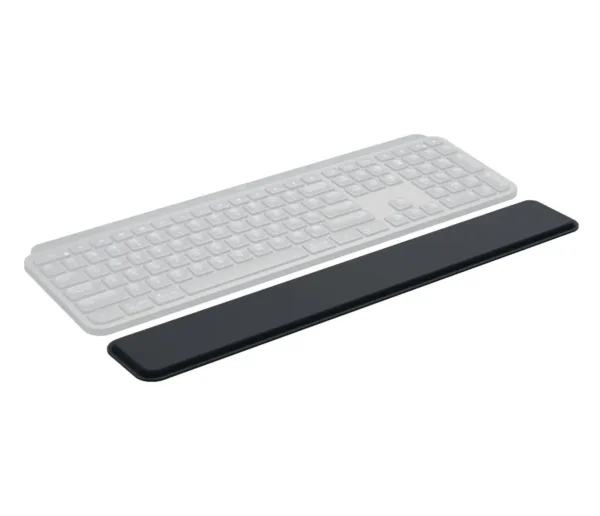 logitech mx palm rest 2