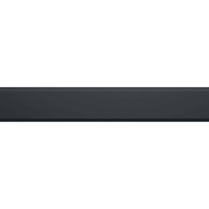 logitech mx palm rest 4