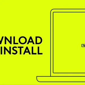 logitech unifying receiver 6