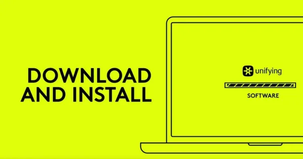 logitech unifying receiver 6