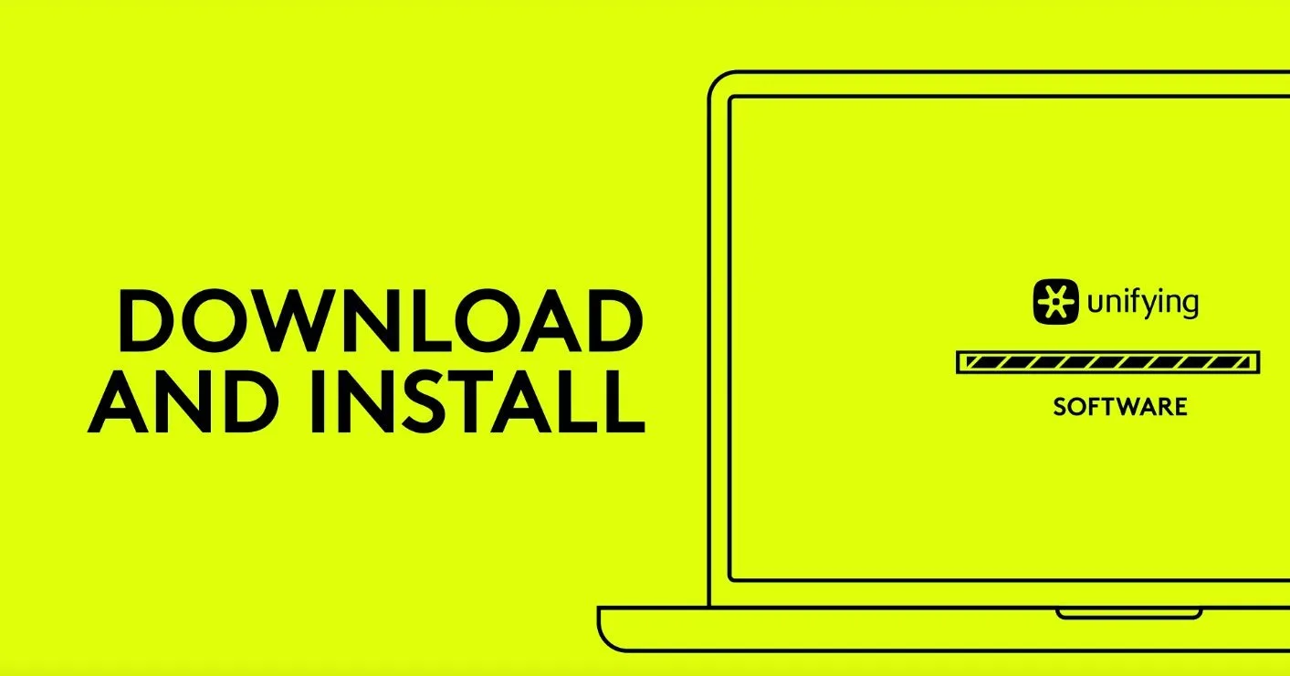 logitech unifying receiver 6