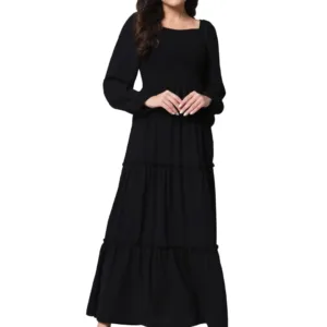 long maxi dress 1