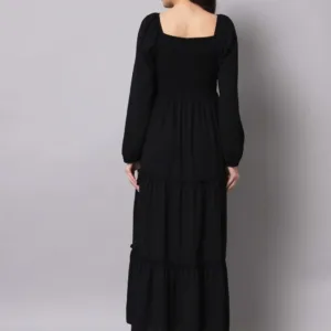 long maxi dress 3