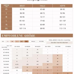 long sleeve mini dress 6