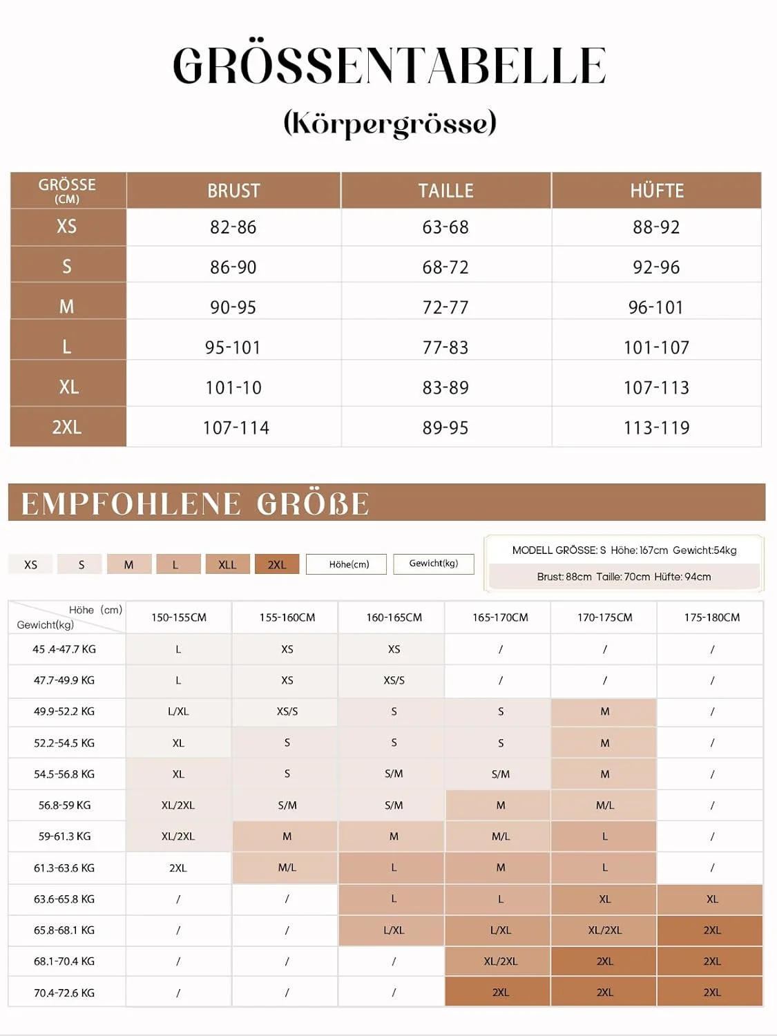 long sleeve mini dress 6