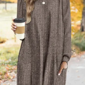 long sleeve shirts sweaters 1