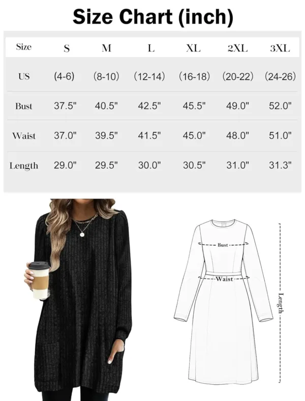 long sleeve shirts sweaters 2