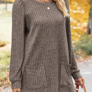 long sleeve shirts sweaters 3