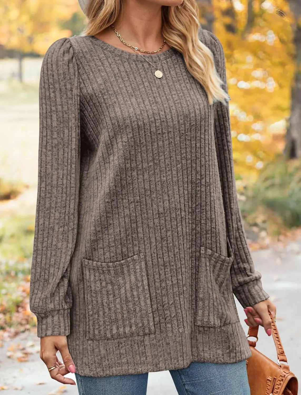 long sleeve shirts sweaters 3