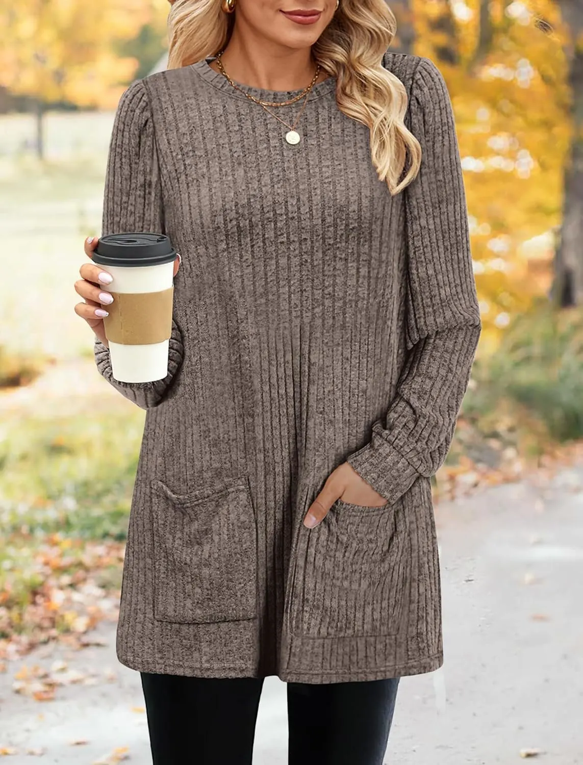 long sleeve shirts sweaters 4