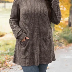 long sleeve shirts sweaters 5