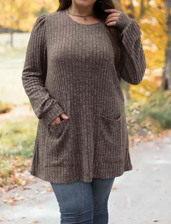 long sleeve shirts sweaters 5