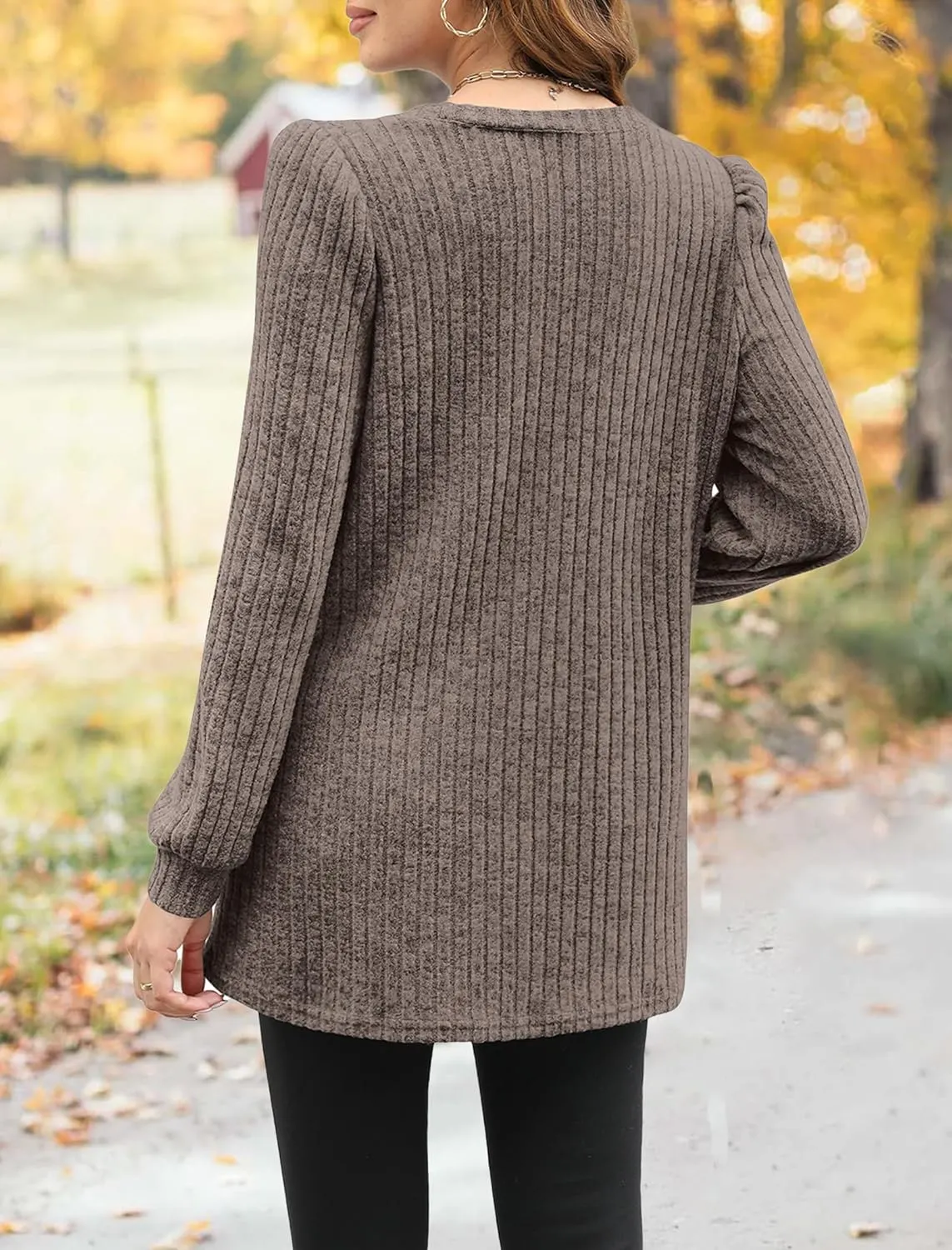 long sleeve shirts sweaters 6