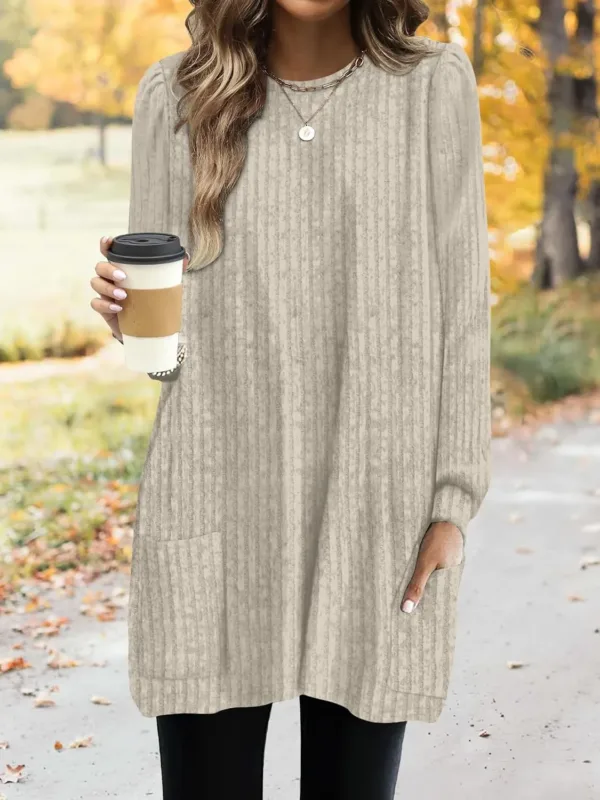 long sleeve shirts sweaters 7