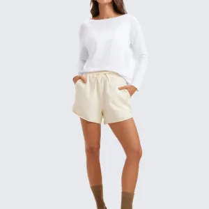 long sleeve workout shirt 3