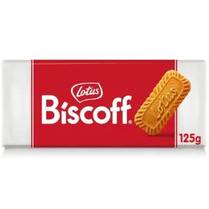 lotus biscoff biscuit 1