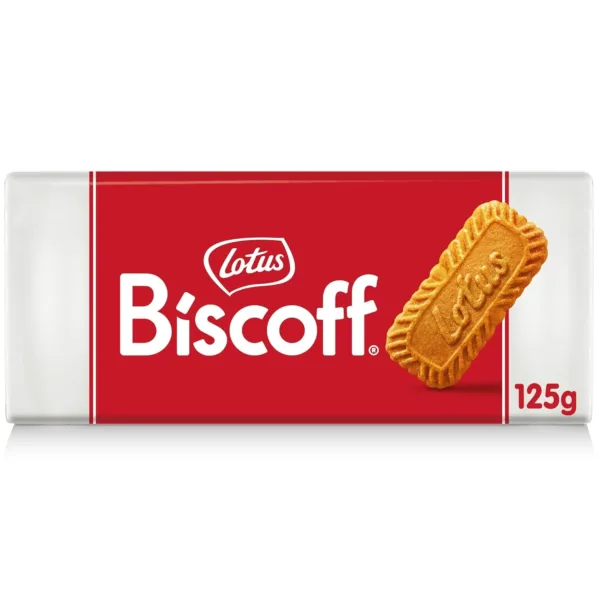 lotus biscoff biscuit 1