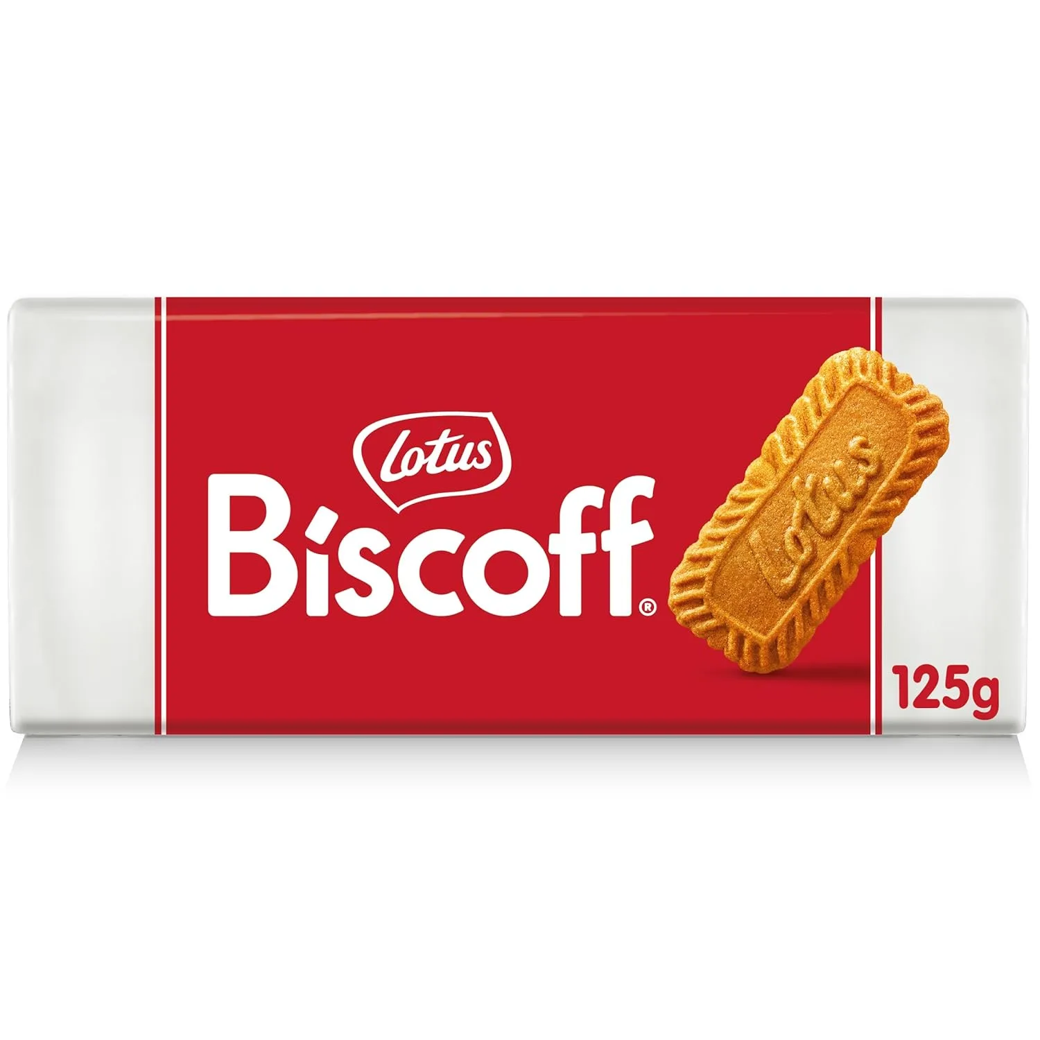 lotus biscoff biscuit 1