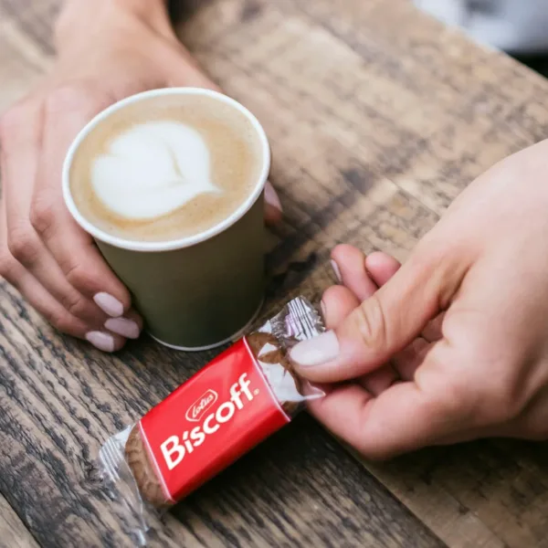 lotus biscoff biscuit 5