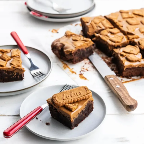 lotus biscoff caramel cookies 7