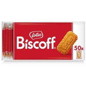 lotus biscoff cookies 1