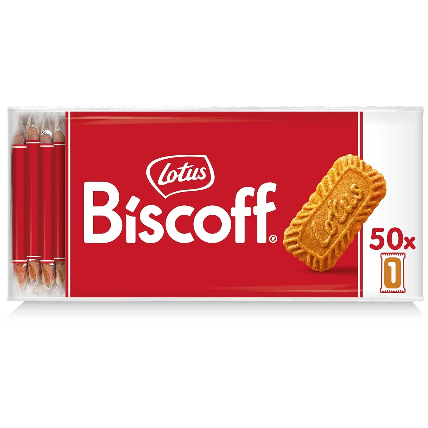 lotus biscoff cookies 1