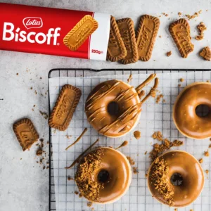 lotus biscoff cookies 6