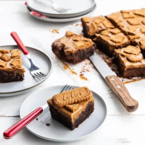 lotus biscoff cookies 7