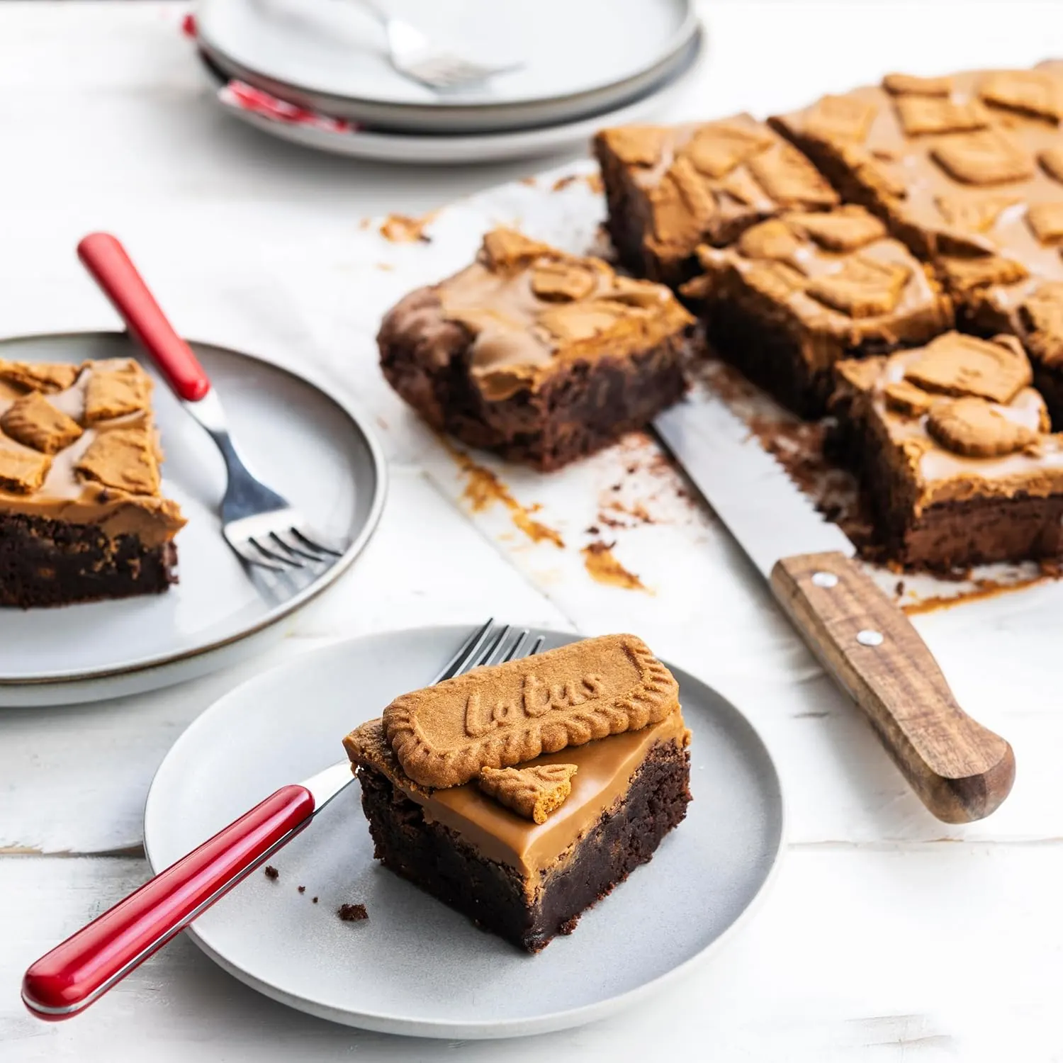 lotus biscoff cookies 7