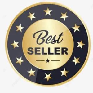 lotus hanging diwali 4