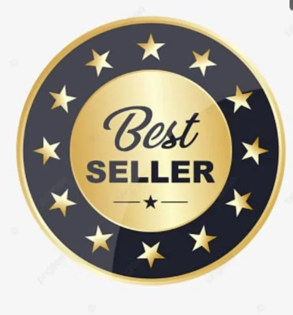 lotus hanging diwali 4