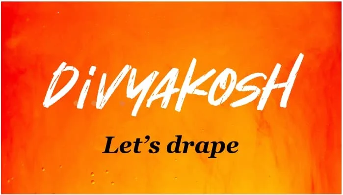 lotus hanging diwali 5